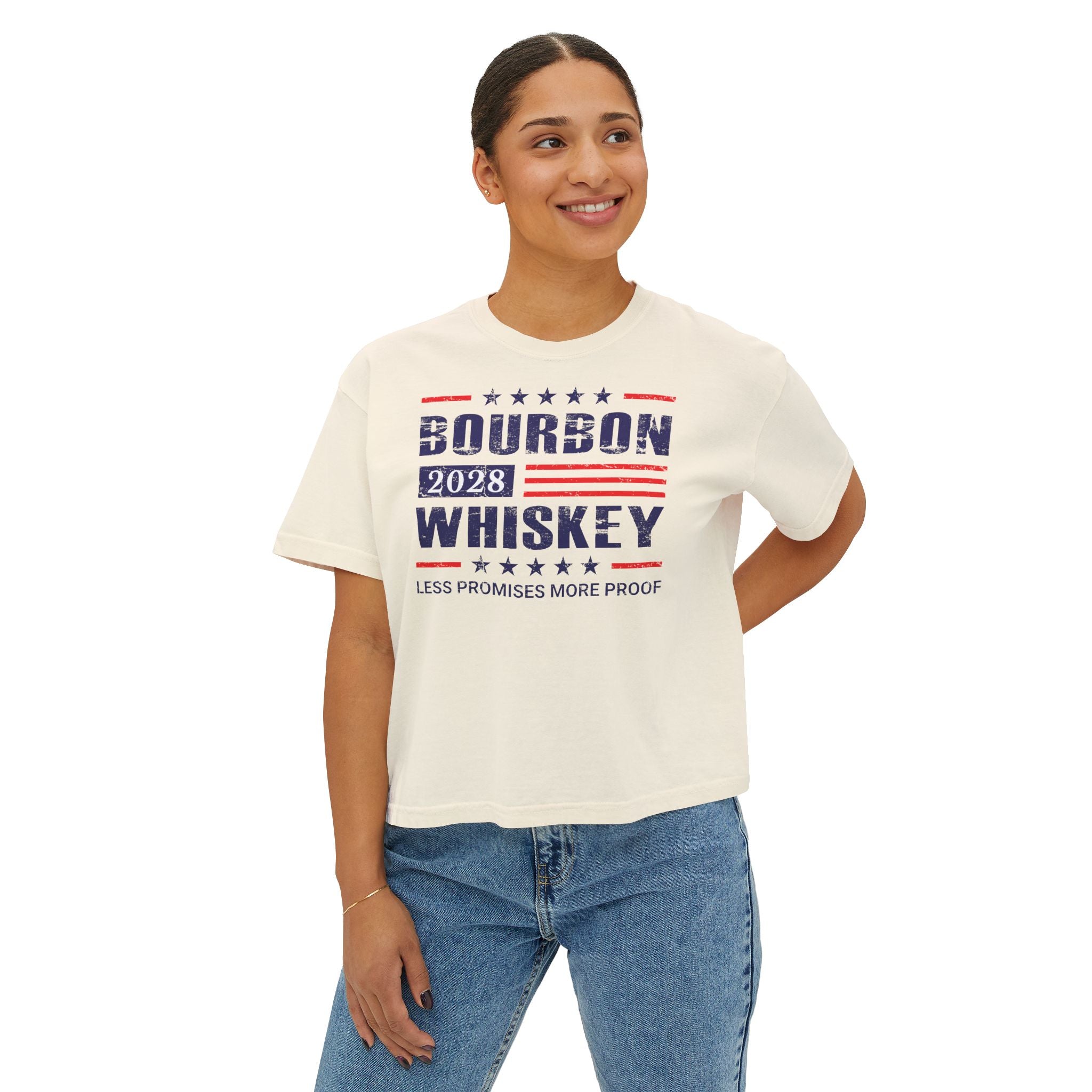 How to Style Bourbon-Inspired Outfits for Tours, Tastings, and Festivals