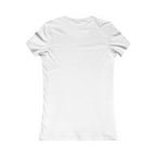 America – 250 Years of Faith and Freedom Women's Tee