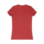 America – 250 Years of Faith and Freedom Women's Tee