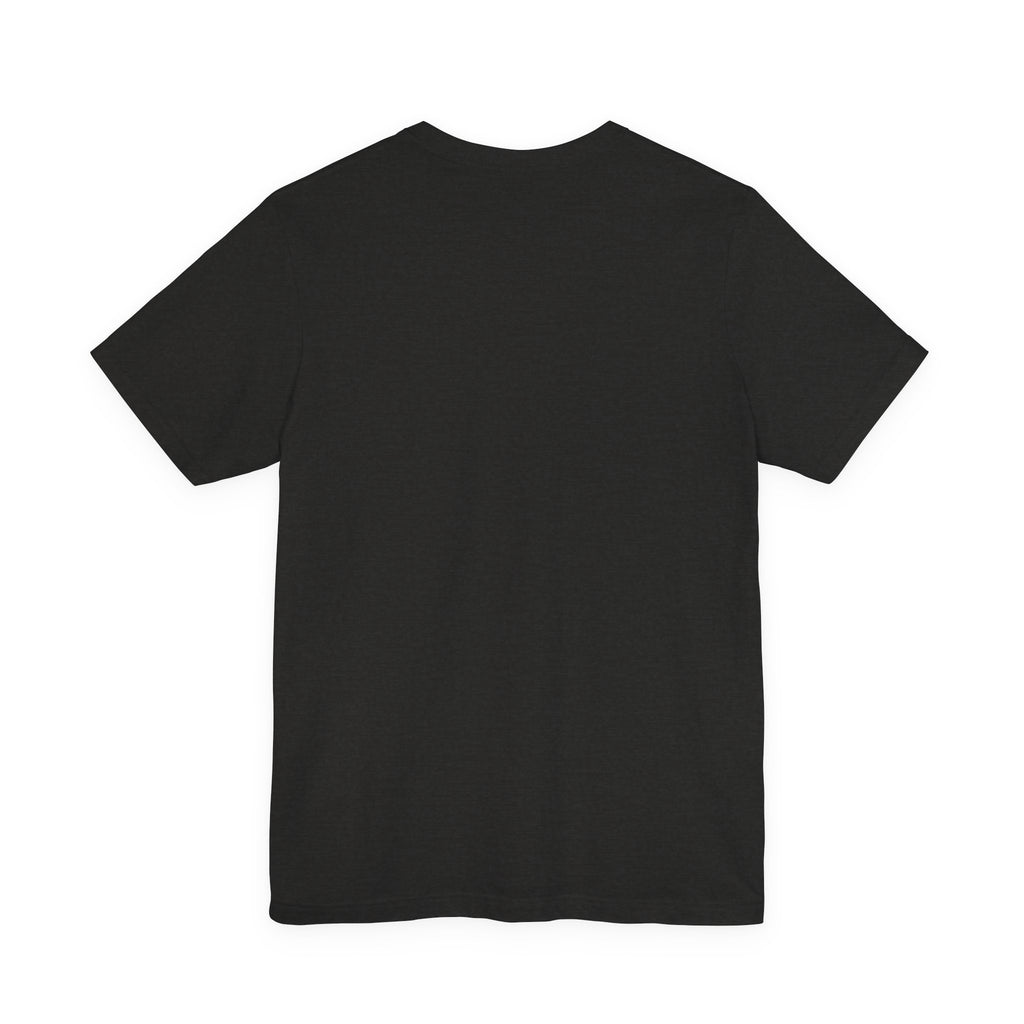 Old Fashioned - Bourbon, Bitters, Balance Premium CrewneckTee