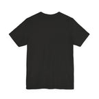 Old Fashioned - Bourbon, Bitters, Balance Premium CrewneckTee