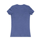 250 Years in the Making – America Never Tasted So Good Women's Tee
