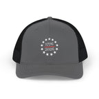 1776 – 2026 Semiquincentennial Snapback Hat
