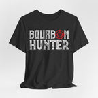 Bourbon Hunter Tee