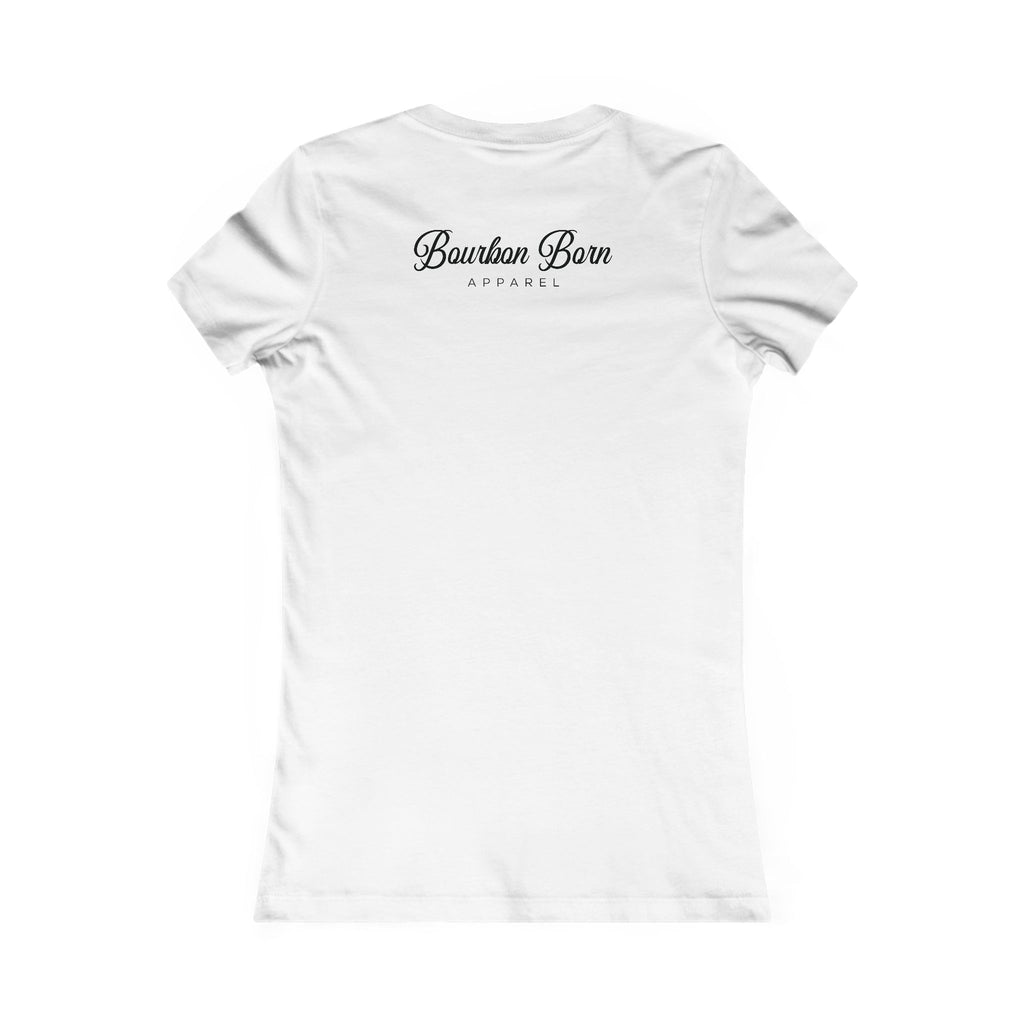 America 250 years of freedom 1776-2026 Women's Tee
