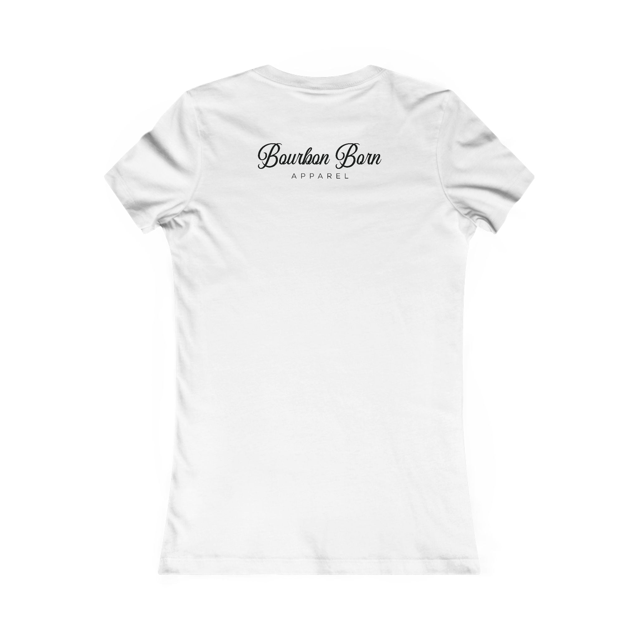 America 250 years of freedom 1776-2026 Women's Tee