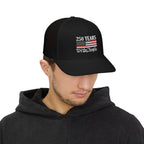 250 Years – We The People Richardson Snapback Hat