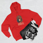 American Whiskey Co. Premium Pullover