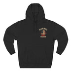 Barrel Aged Freedom Premium Hoodie