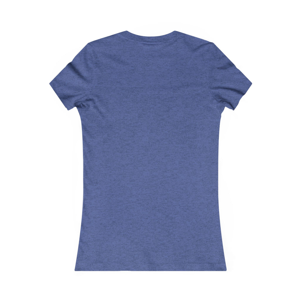 We The People – 250 Years Women's Tee