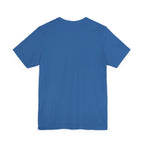 Bourbon: Magic Brown Water For Fun People Premium CrewneckTee