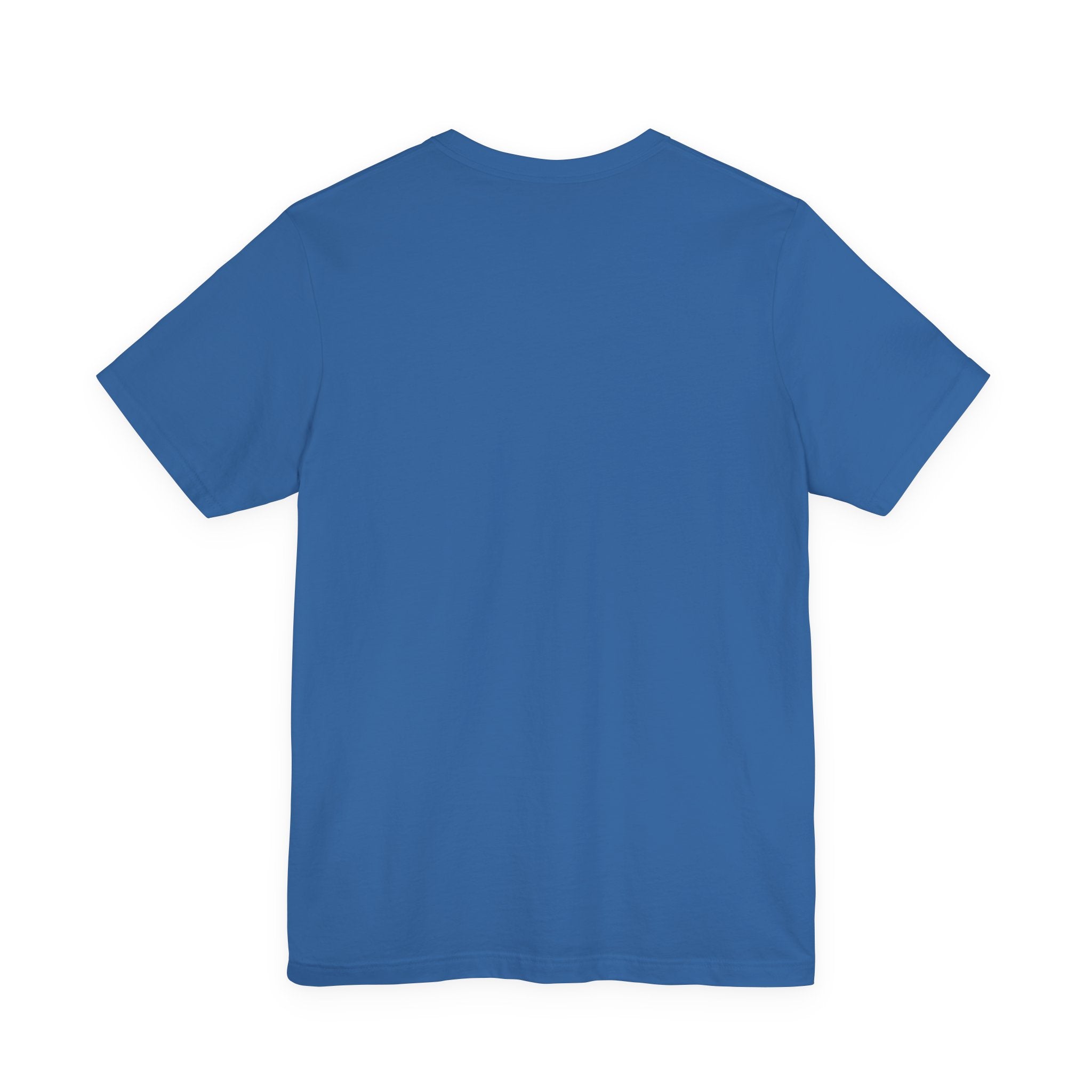 Bourbon: Magic Brown Water For Fun People Premium CrewneckTee