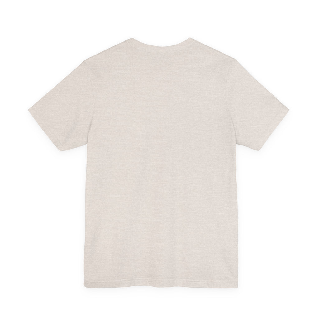 F-Caw-F Patriotic  Premium Tee