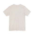 F-Caw-F Patriotic  Premium Tee