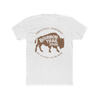 Bourbon Trail 2026 Louisville, Kentucky Premium Tee