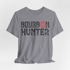 Bourbon Hunter Tee
