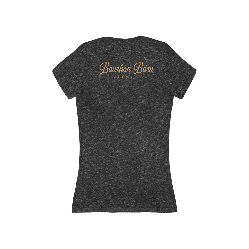 She's Always Been Free — America 250 Tee