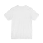 Old Fashioned - Bourbon, Bitters, Balance Premium CrewneckTee