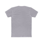 If I Shenan Once, I'll Shenanigan Racoon Premium Tee Shirt