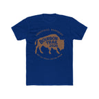 Bourbon Trail 2026 Louisville, Kentucky Premium Tee