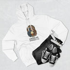 American Whiskey Co. Premium Pullover