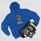 American Whiskey Co. Premium Pullover