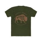 Bourbon Trail 2026 Louisville, Kentucky Premium Tee