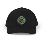 The Instigator of Shenanigans Richardson 112 Premium Snapback Hat