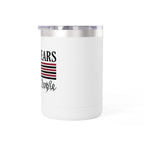 250 Years – We The People 15oz Tumbler