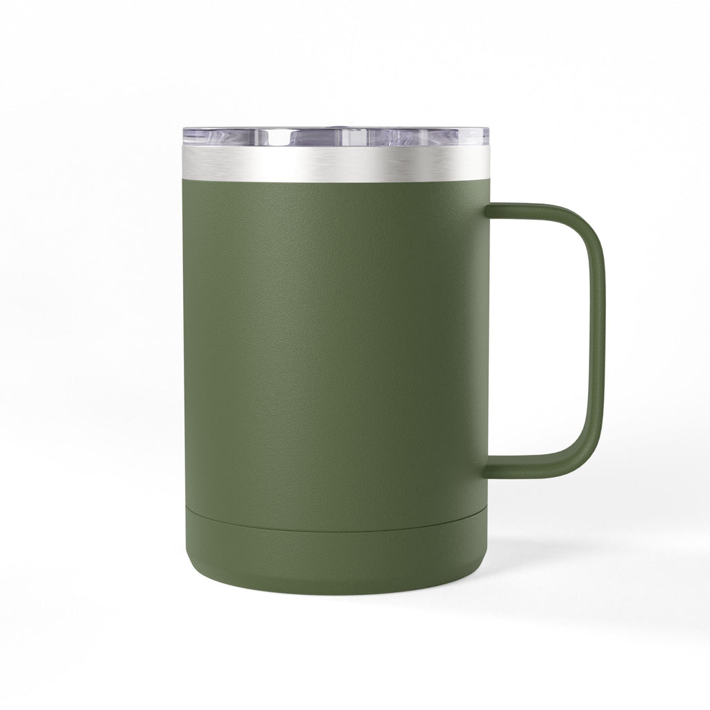 250 Years – We The People 15oz Tumbler