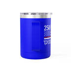250 Years – We The People 15oz Tumbler