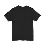United States of America – 250th Anniversary Tee