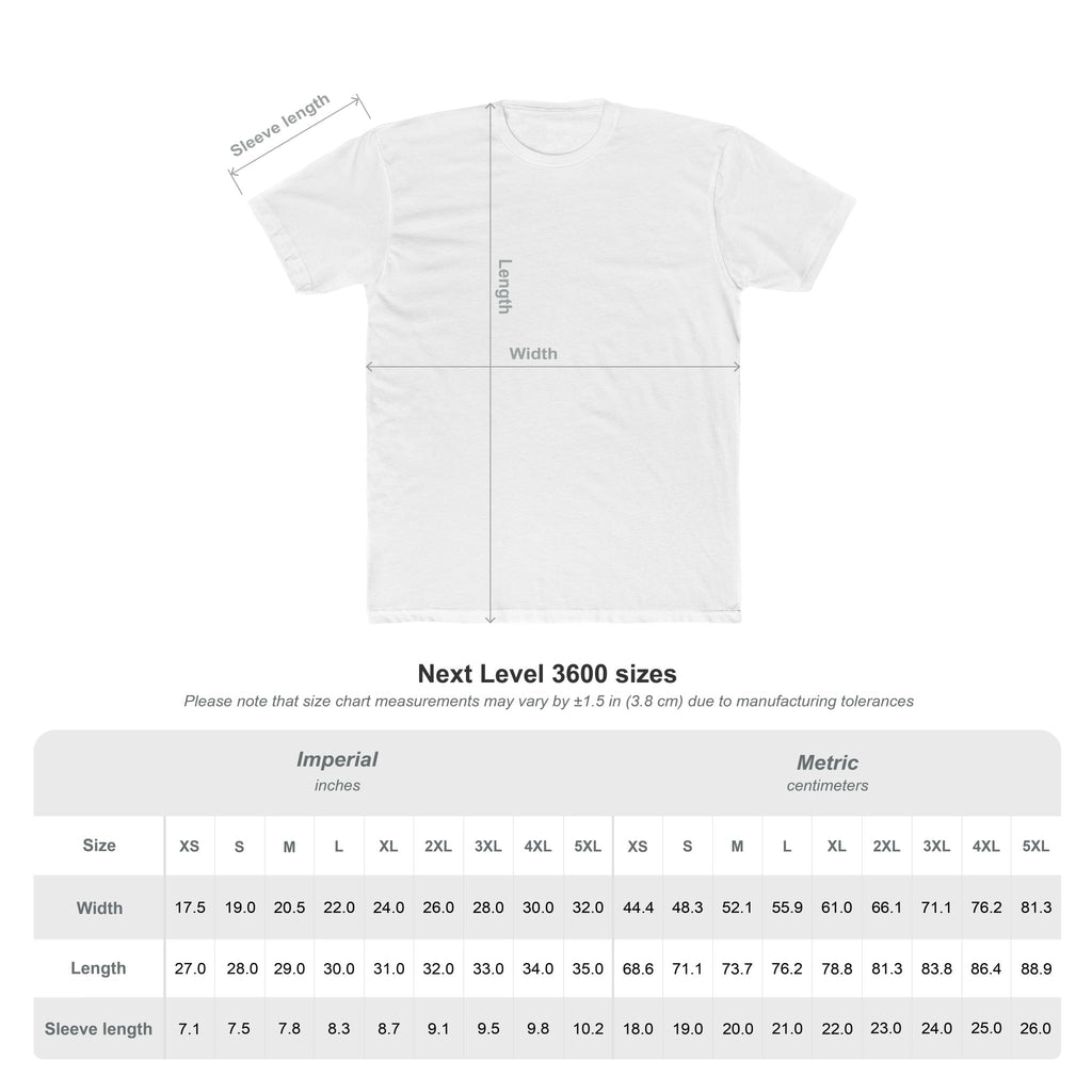 America Runs On Bourbon 1776 Premium Tee