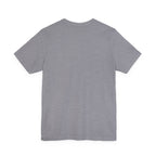 Liberty Loves Bourbon – Premium Tee