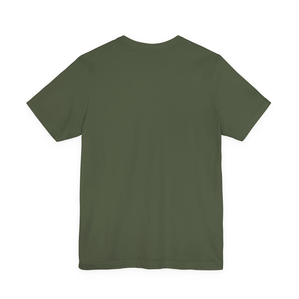 Sand Between My Toes, Bourbon in My Soul Tee