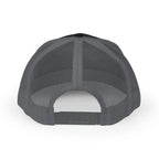 1776 – 2026 Semiquincentennial Snapback Hat