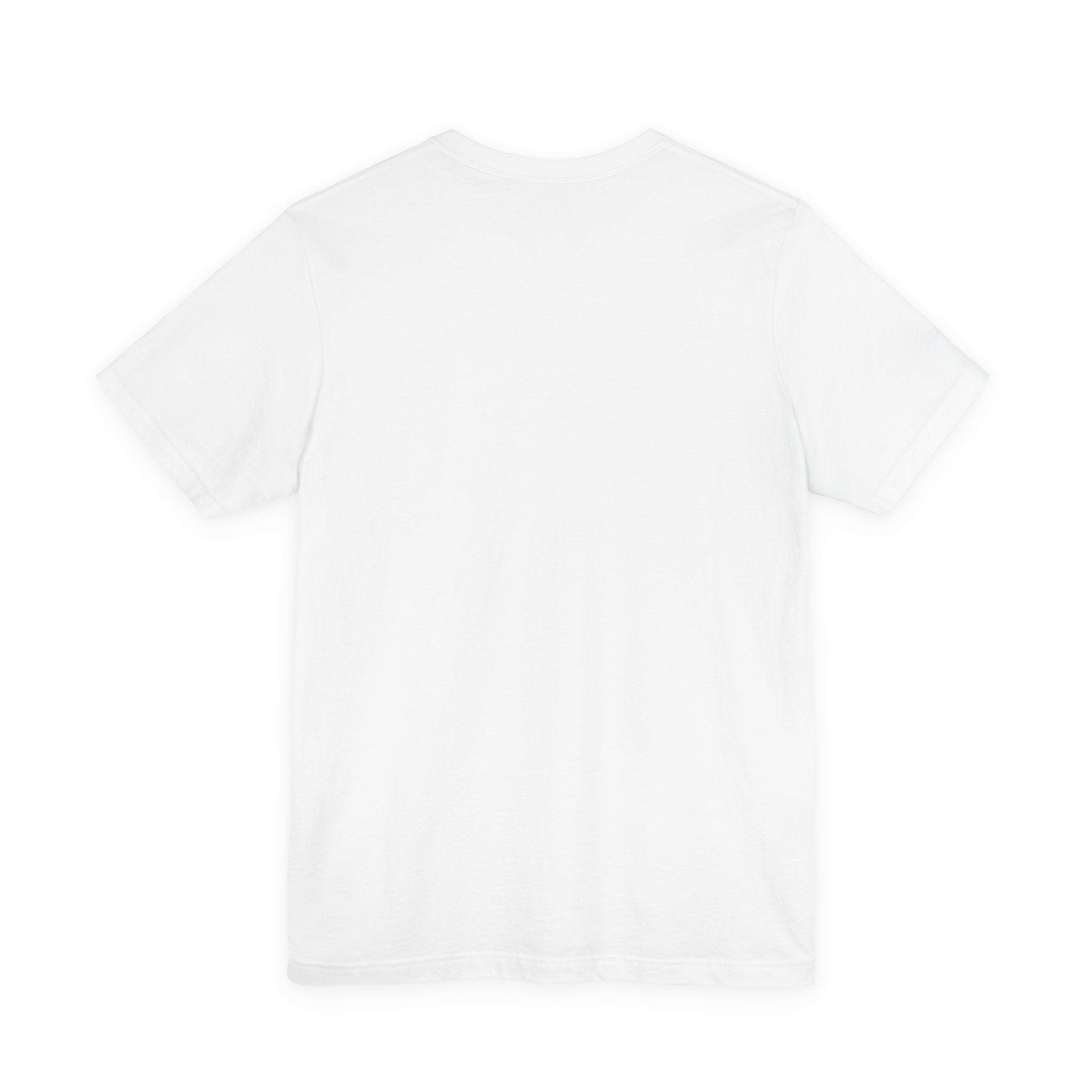 250 America – 1776–2026 Tee