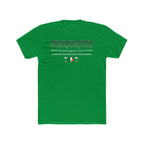 Shenanigator – Professional Troublemaker Premium Tee