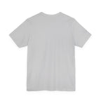 I Enjoy Romantic Walks Premium CrewneckTee