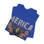 'Merica – 250th Anniversary Tee