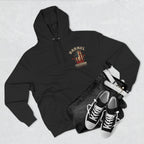 Barrel Aged Freedom Premium Hoodie