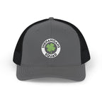 Shenanigans Squad Richardson 112 Premium Snapback Hat