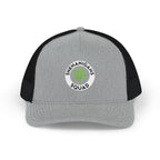 Shenanigans Squad Richardson 112 Premium Snapback Hat