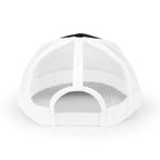 Bourbon Whiskey 2028 Snapback Hat