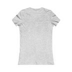 We The People – 250 Years Women's Tee