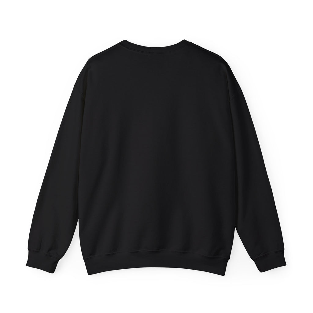 All Road lead to Bourbon Premium Sweathshirt