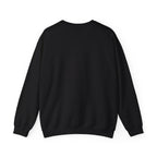 All Road lead to Bourbon Premium Sweathshirt