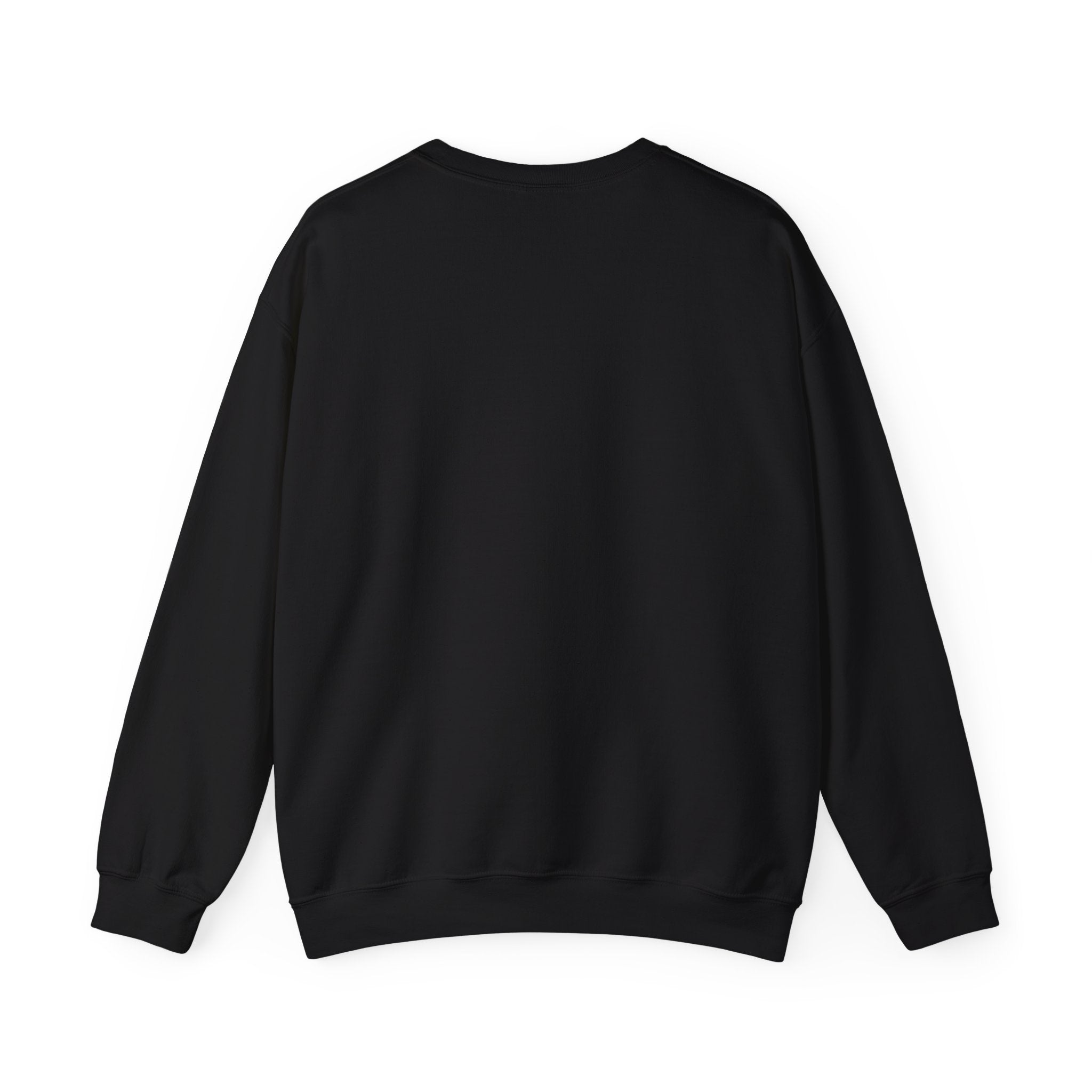 All Road lead to Bourbon Premium Sweathshirt