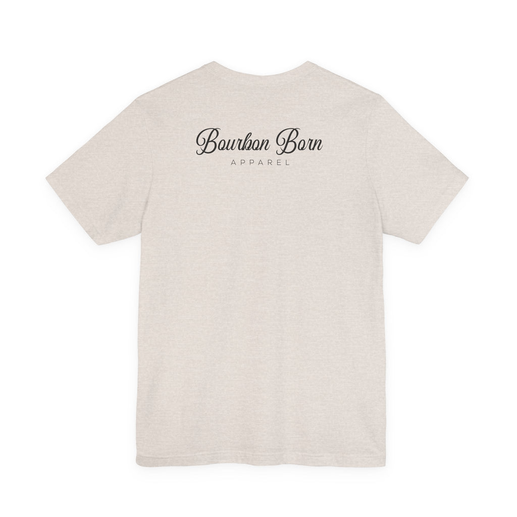 F-Caw-F Patriotic  Premium Tee