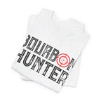 Copy of Bourbon Hunter Tee